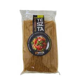 Paleo cérnametélt tészta