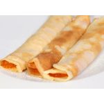 Paleo palacsinta lisztkeverék-Családi