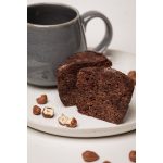 Éléskamra Varázslatos Törökmogyorós bögrés süti szénhidrát csökkentett lisztkeverék 50 g (gluténmentes, paleo)