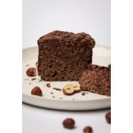 Éléskamra Varázslatos Törökmogyorós bögrés süti szénhidrát csökkentett lisztkeverék 50 g (gluténmentes, paleo)