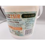 Trigramm Kókuszzsír 900 ml vödrös