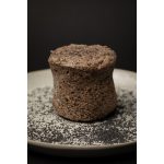 Éléskamra Csábos Mákos bögrés süti szénhidrát csökkentett lisztkeverék 58 g (gluténmentes, paleo, cukormentes)
