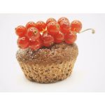 Éléskamra Kakaós Muffin és Piskóta Paleo Gluténmentes Magas fehérjetartalmú lisztkeverék 140g