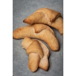 Éléskamra Vegán Gluténmentes Kifli lisztkeverék 500 g