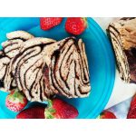 Éléskamra Keltes élmény univerzális szénhidrát csökkentett lisztkeverék 300 g (gluténmentes, paleo, cukormentes)