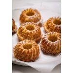 Éléskamra Foszfátmentes borkő sütőpor tápióka keményítő alapú 60 g (gluténmentes, paleo, cukormentes)