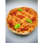 Éléskamra Vegán Házi fehér kenyér gluténmentes lisztkeverék 400 g