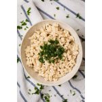 Éléskamra Vegán Nokedli és házi tészta lisztkeverék gluténmentes 500 g
