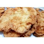 Éléskamra Vegán Panírozó keverék gluténmentes 500 g